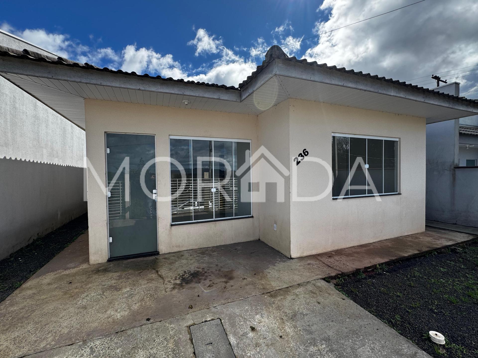 Im?vel financi?vel a venda com dois dormit?rios no bairro S?o ...