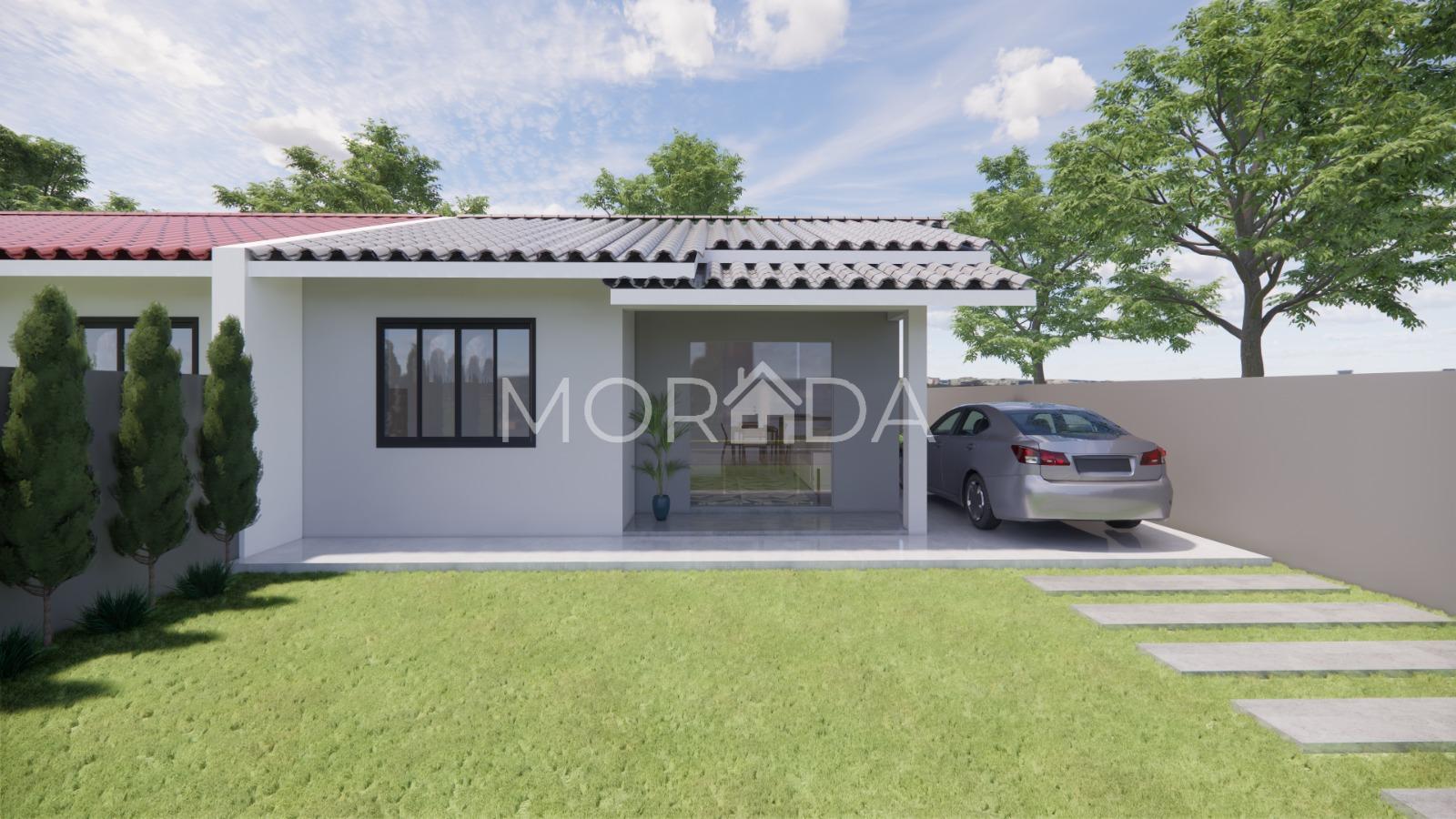 Im?vel financi?vel ? venda com dois dormit?rios - no bairro S?...