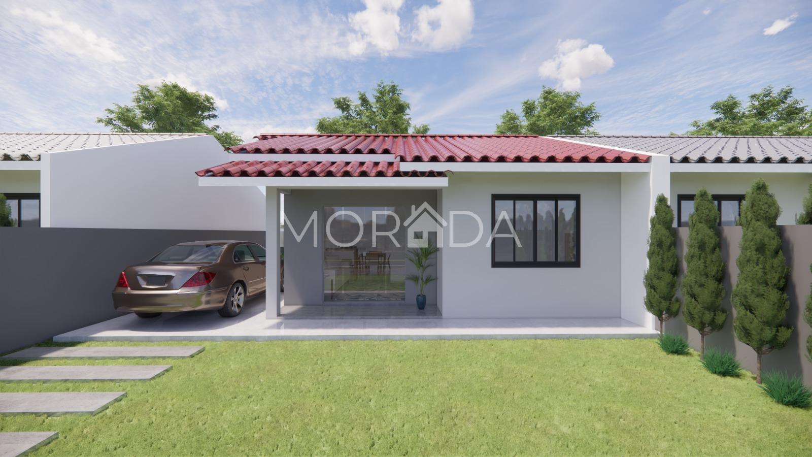 Im?vel financi?vel a venda com dois dormit?rios - no bairro S?...