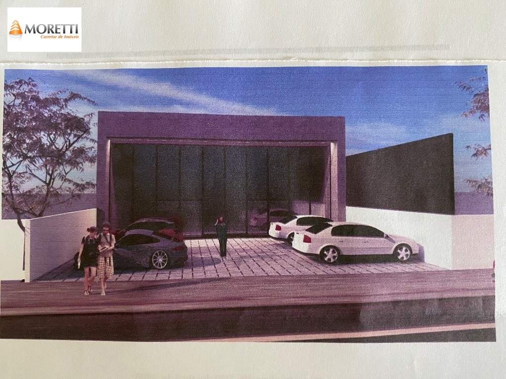 Moretti Corretor de Imveis e I Moretti Negcios Imobilirios em Dois Vizinhos