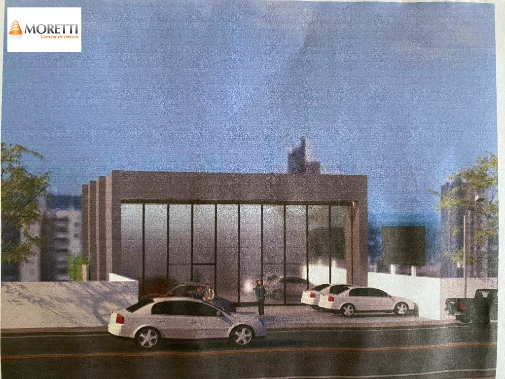 Moretti Corretor de Imveis e I Moretti Negcios Imobilirios em Dois Vizinhos