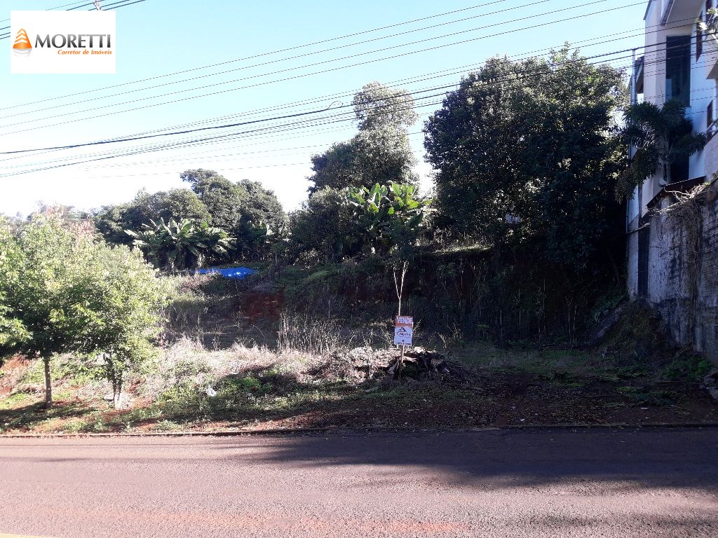 Moretti Corretor de Imveis e I Moretti Negcios Imobilirios em Dois Vizinhos