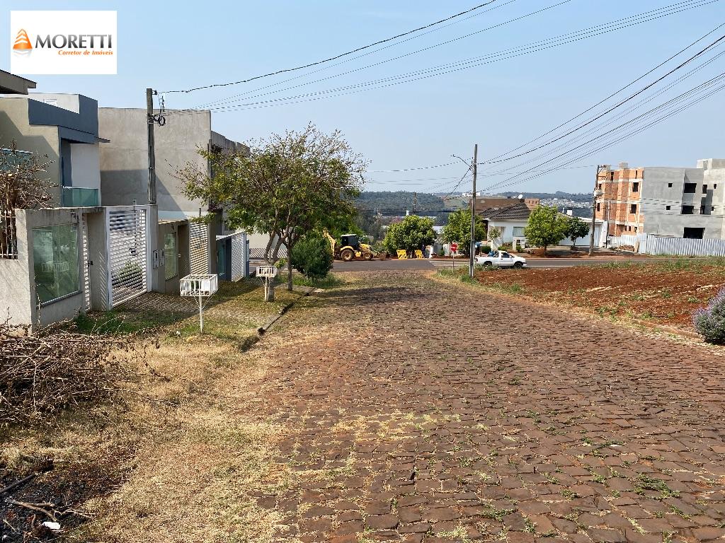 Moretti Corretor de Imveis e I Moretti Negcios Imobilirios em Dois Vizinhos