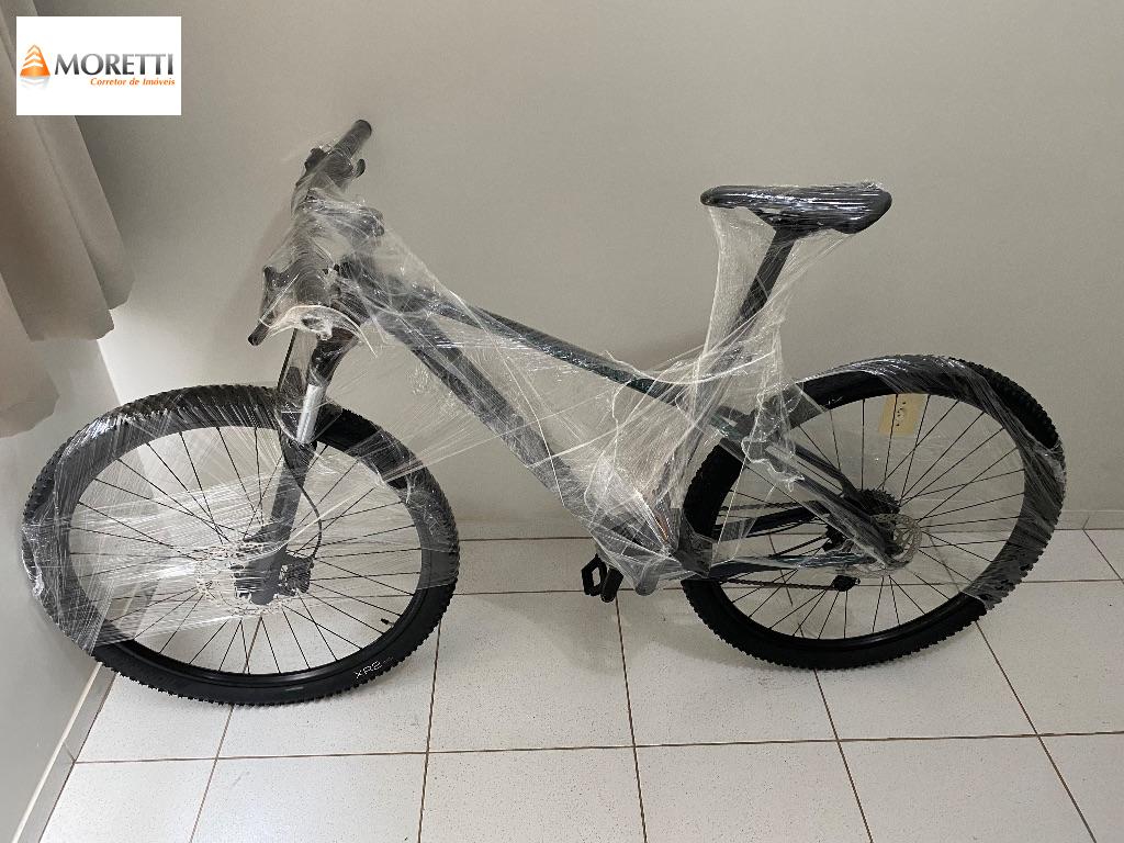 TREK MARLIN 7 TAMANHO L (BICICLETA)