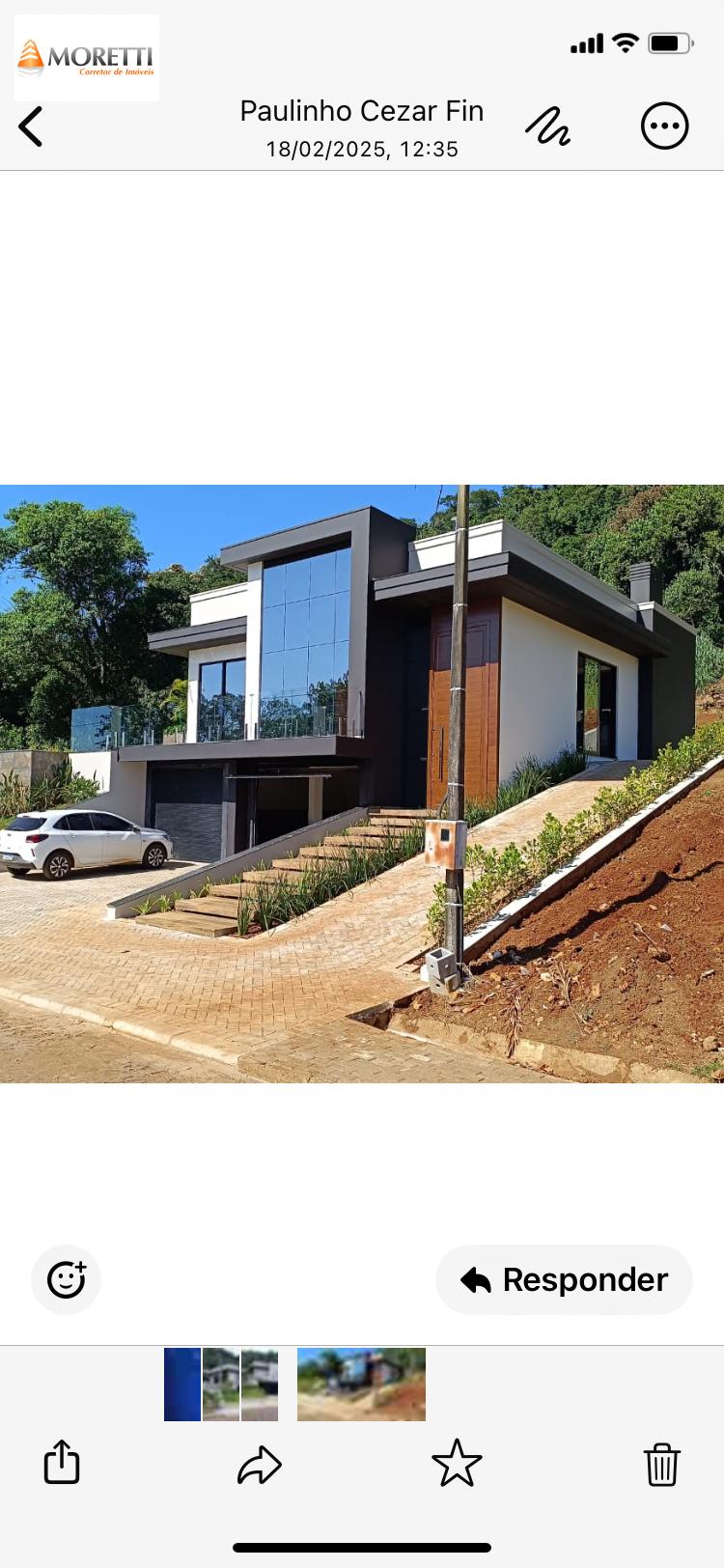 SOBRADO