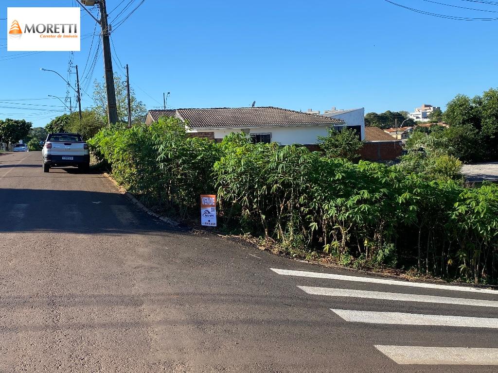 Moretti Corretor de Imveis e I Moretti Negcios Imobilirios em Dois Vizinhos