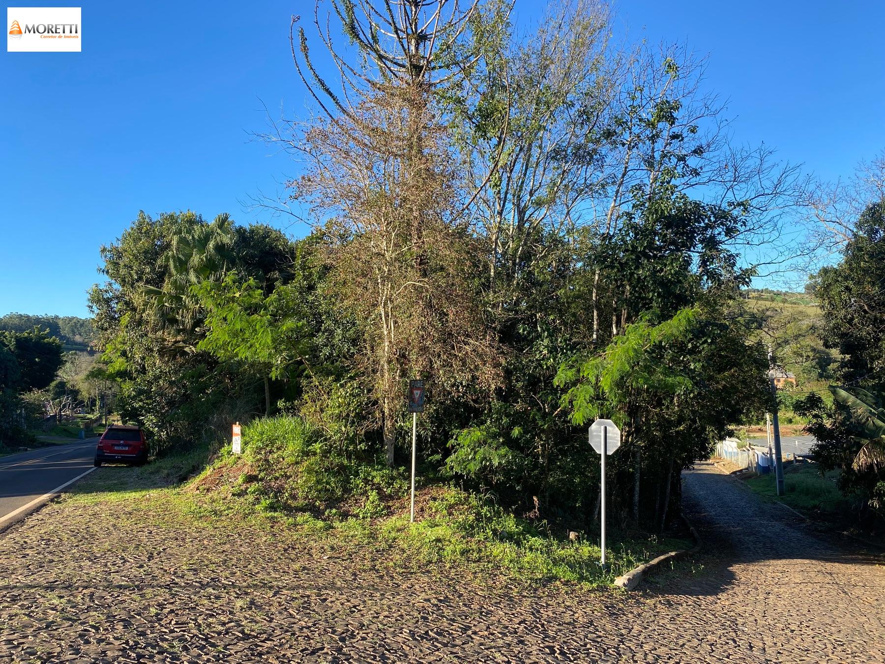 LOTE COMERCIAL