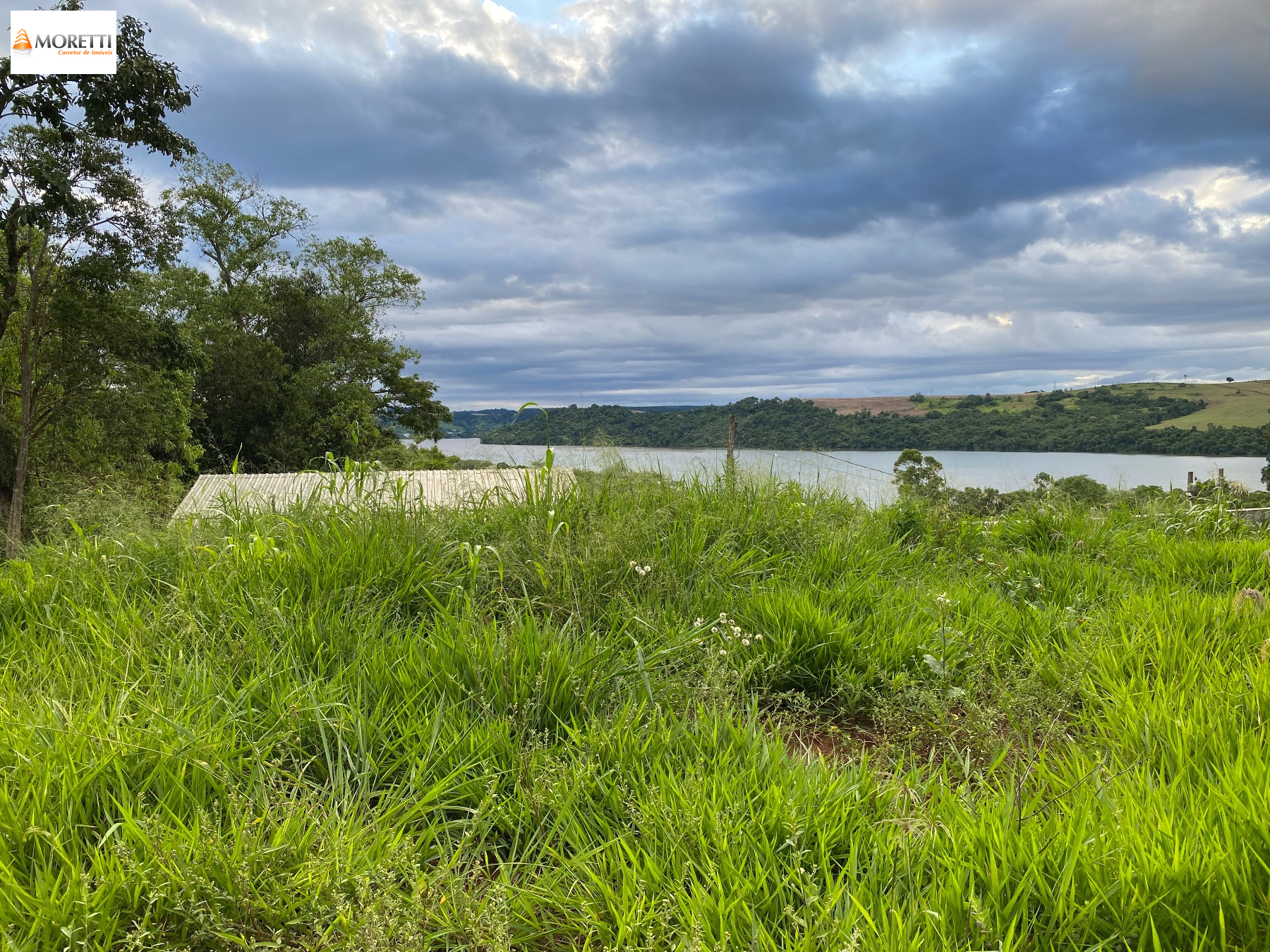 Moretti Corretor de Imveis e I Moretti Negcios Imobilirios em Dois Vizinhos