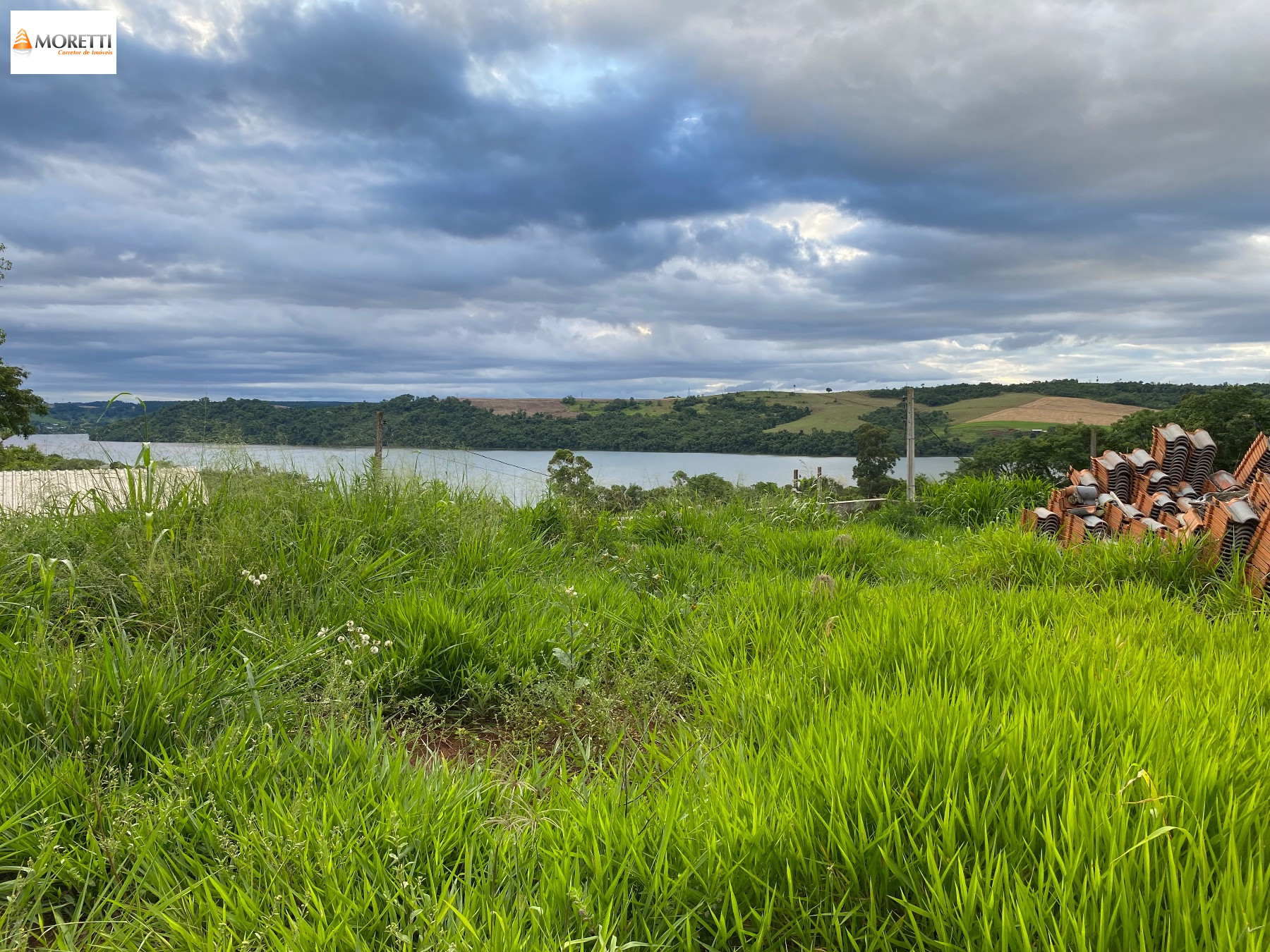 Moretti Corretor de Imveis e I Moretti Negcios Imobilirios em Dois Vizinhos