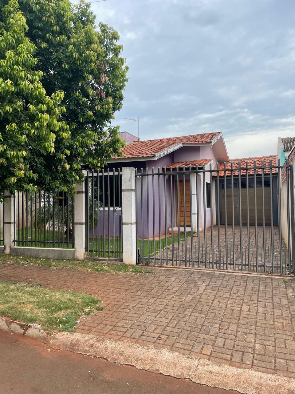 Casa para Alugar