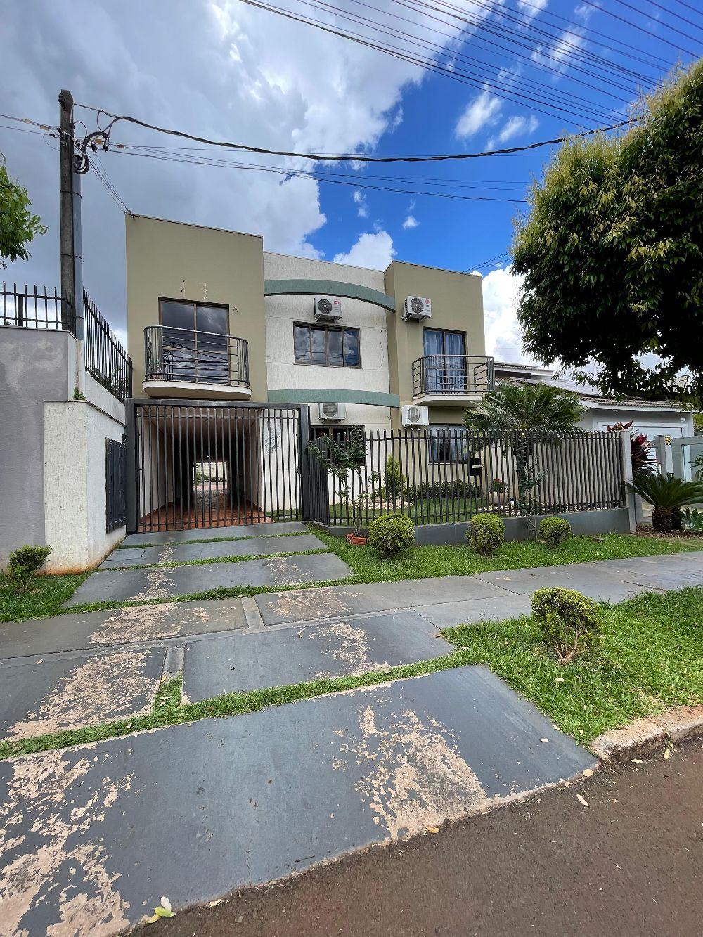 Apartamento para Venda