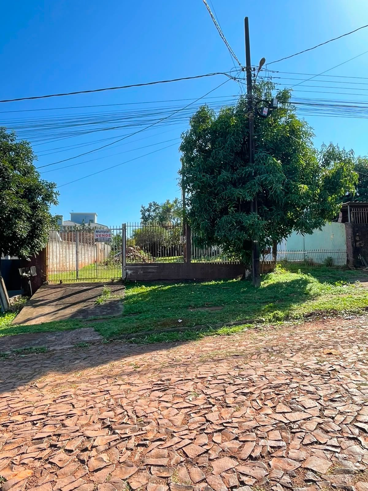 Lote