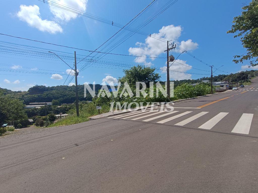 01 Lote 435,93m² - Q.1616