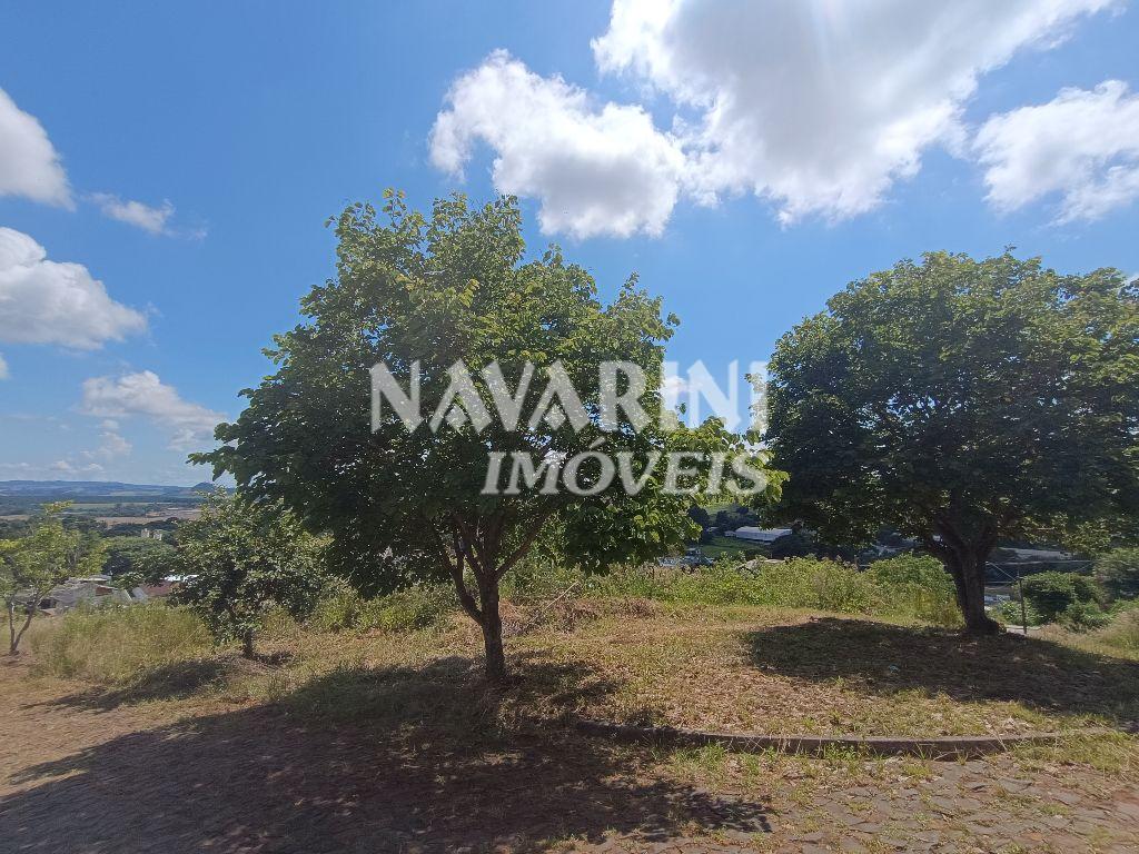 03 Lote 435,93m² Q. 1613
