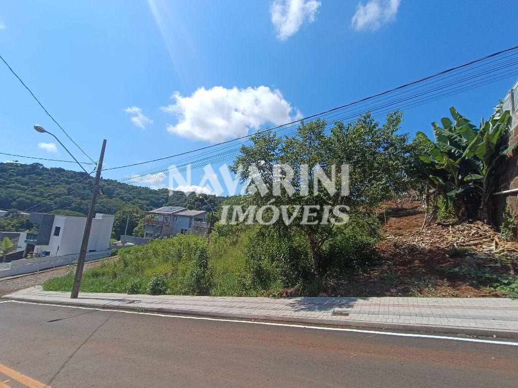 02 Lote 373,43m² - Q.1617