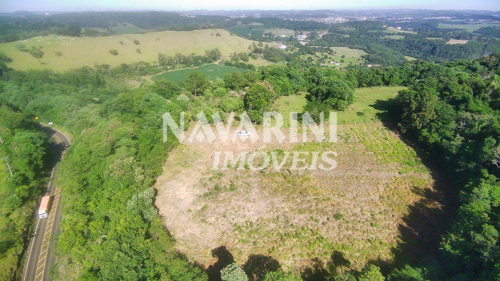 Area Rural 29.000M²