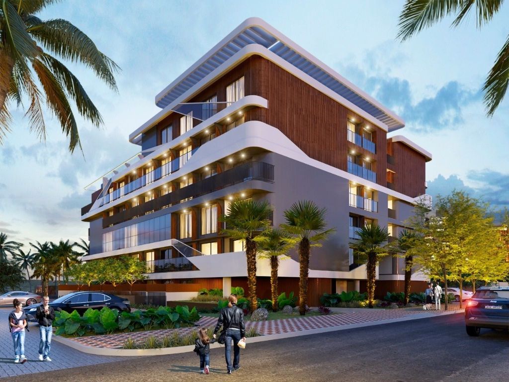 Flat à venda com 24 m² a partir de R$ 425.000,00 - Intermares ...