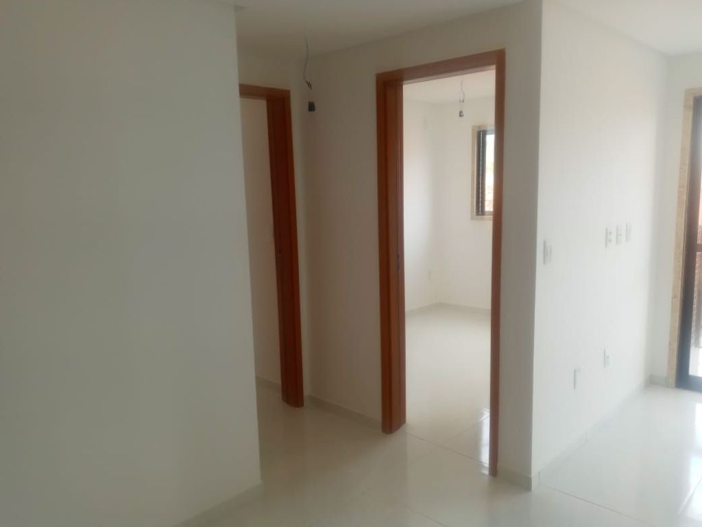 Apartamento com 2 dormitórios à venda a partir de R$ 302.270,00