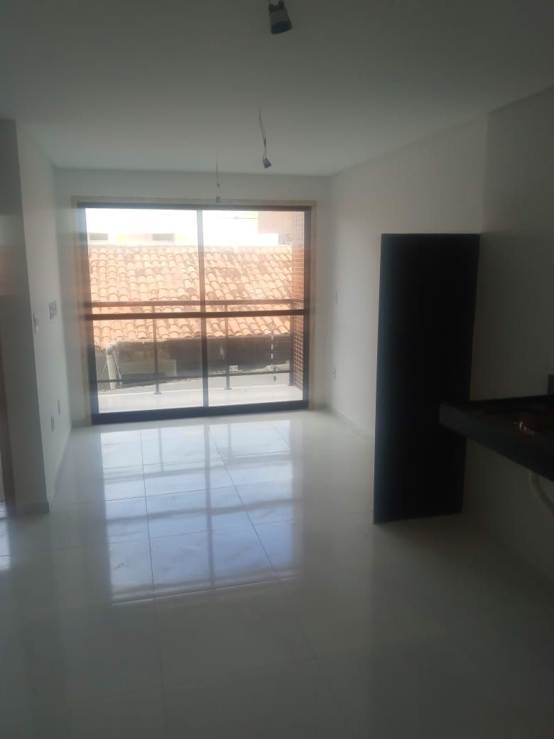 Apartamento com 2 dormitórios à venda a partir de R$ 302.270,00