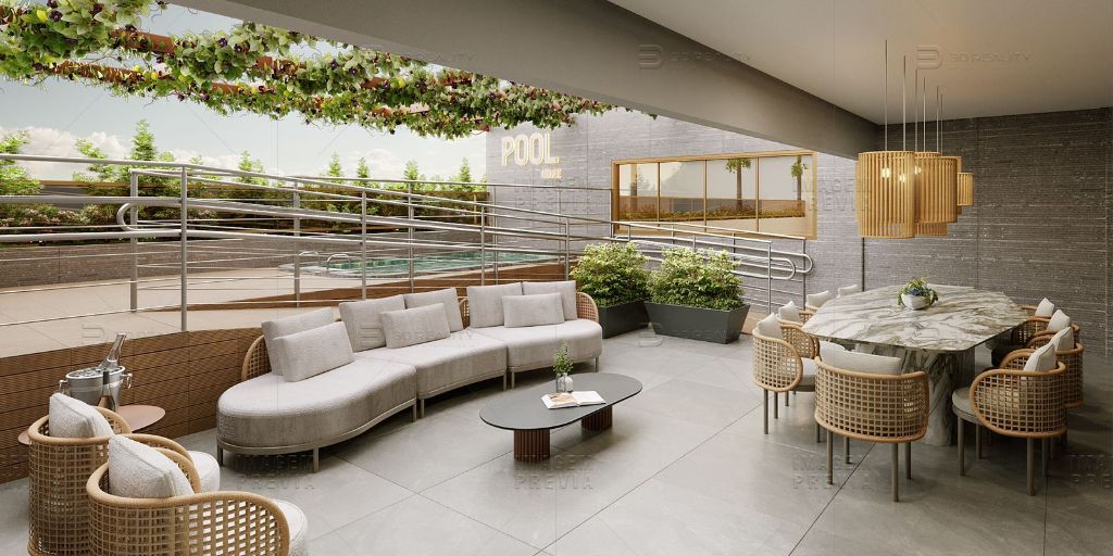 Apartamento com 2 dormitórios à venda, 66 m² por R$ 530.209,68...