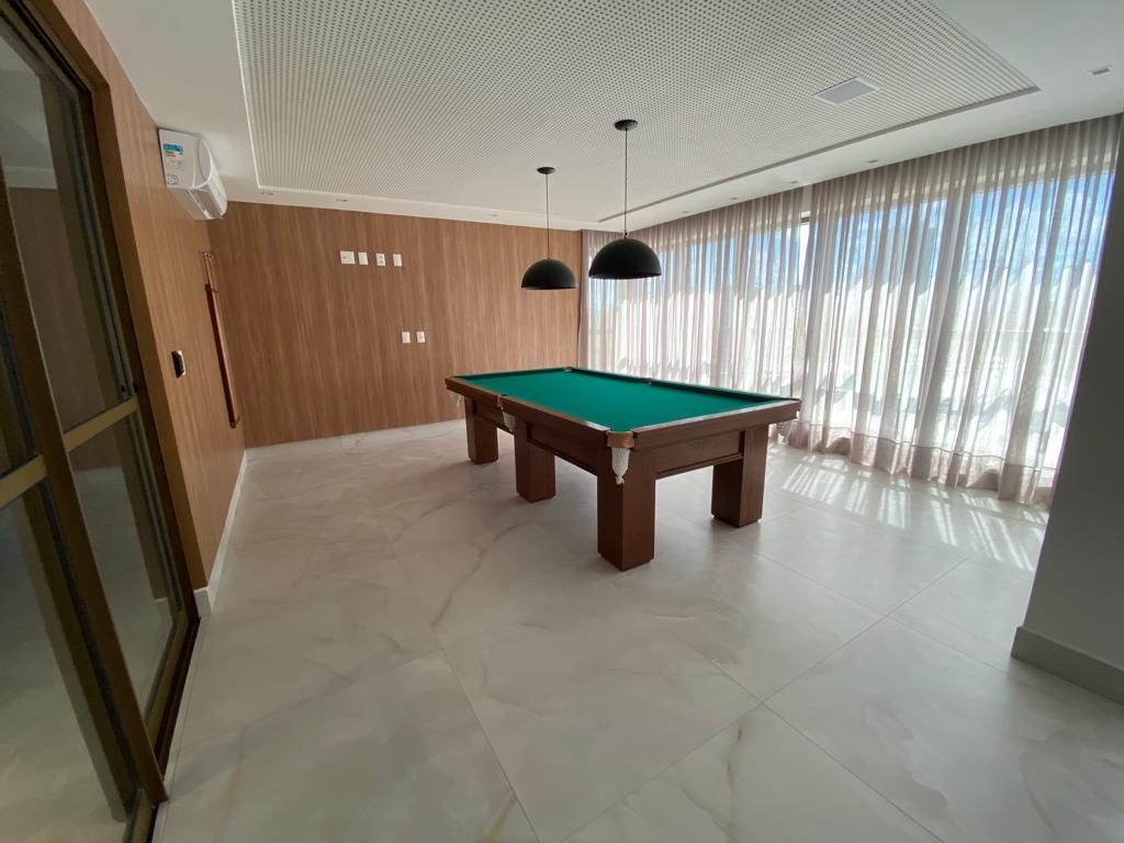 1 Apartamento de 133 m² Jardim Luna - João Pessoa, à venda por...