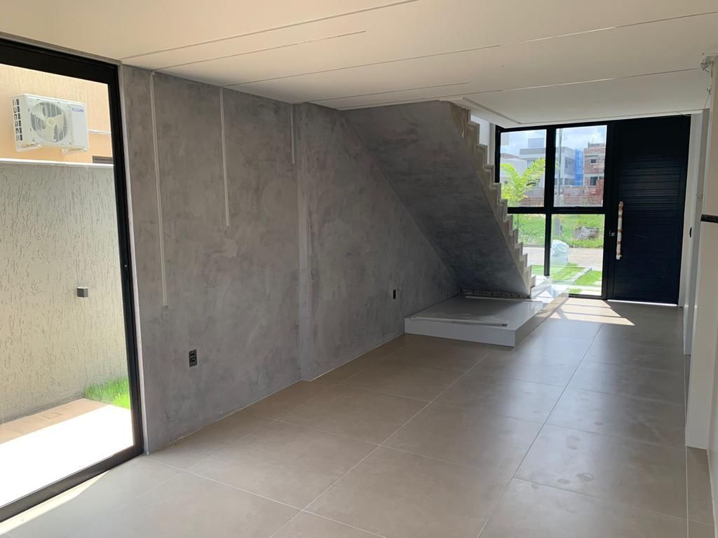 Casa com 3 dormitórios à venda por R$ 1.200.000,00 no Sunville...