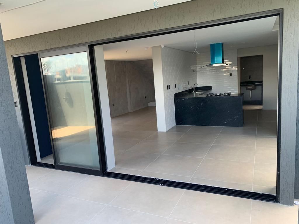 Casa com 3 dormitórios à venda por R$ 1.200.000,00 no Sunville...