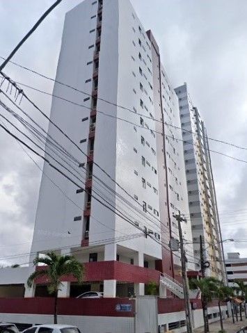 Apartamento com 3 dormitórios à venda, 108 m² por R$ 640.000 -...