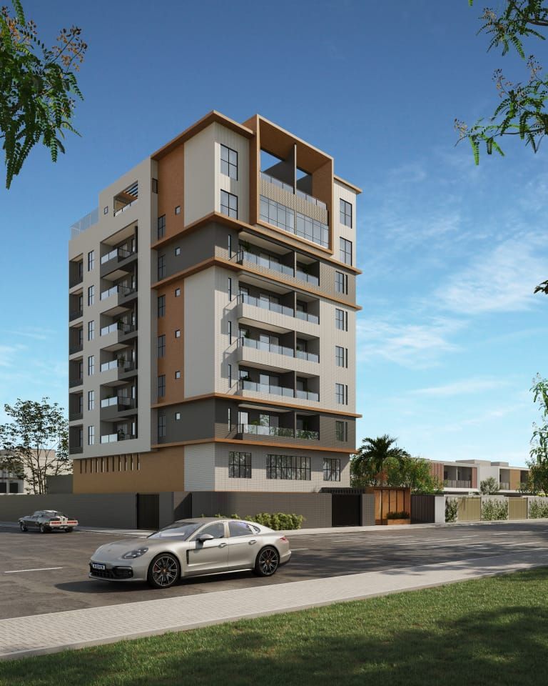 Apartamento com 1 dormitório à venda, 42 m² por R$ 269.000,00 ...