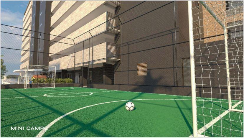 1 Apartamento de 105 m² Jardim Oceania - João Pessoa, à venda ...