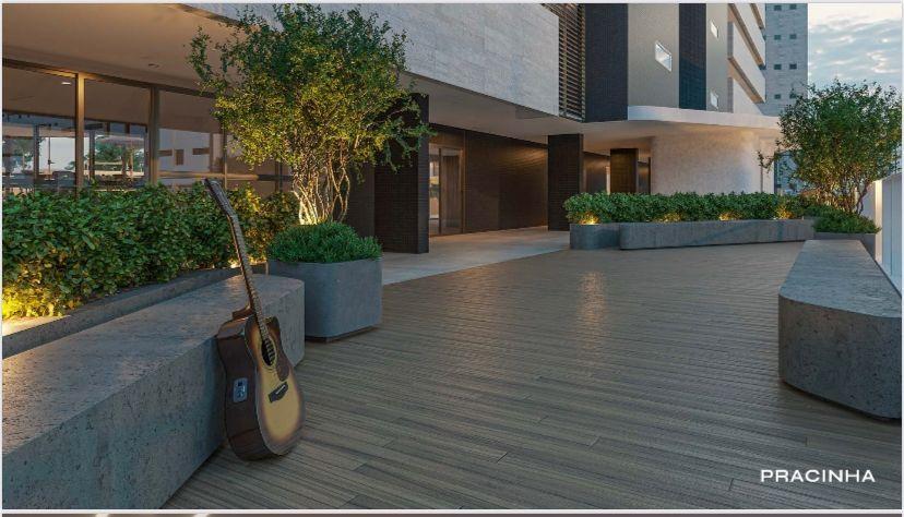 1 Apartamento de 105 m² Jardim Oceania - João Pessoa, à venda ...