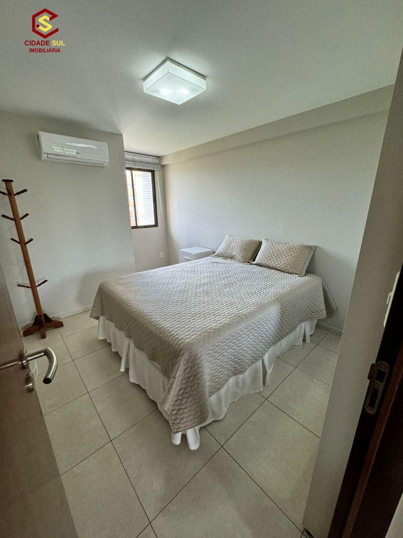 1 Apartamento de 65 m² Manaíra - João Pessoa, à venda por R$ 6...