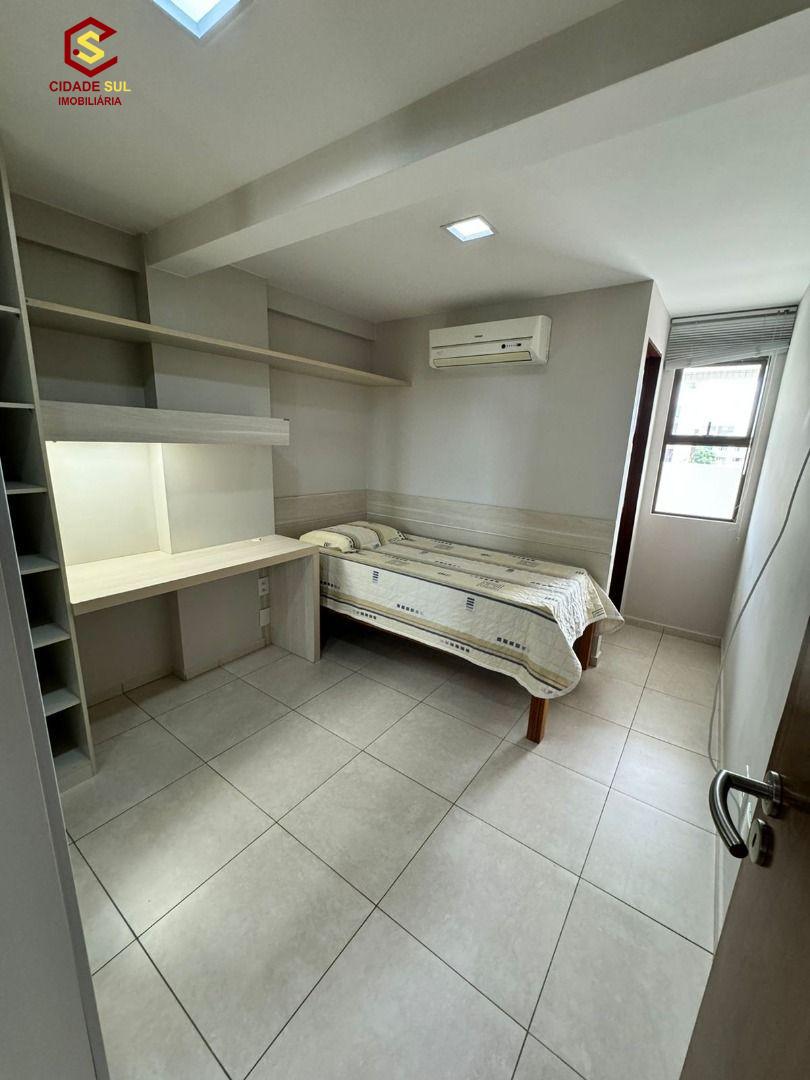 1 Apartamento de 65 m² Manaíra - João Pessoa, à venda por R$ 6...