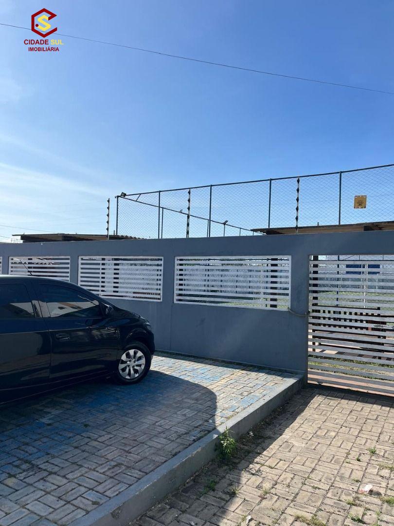 Terreno com 1.000 m² à venda por R$ 800.000,00- Novo Geisel - ...