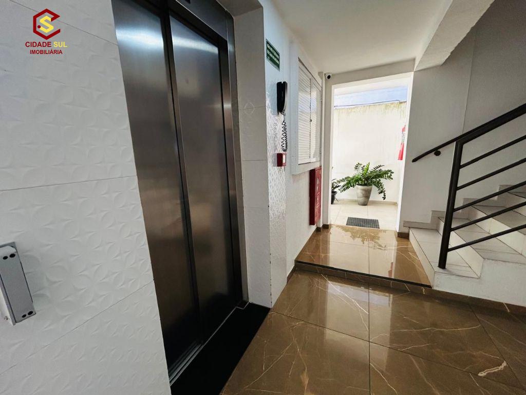 Apartamento à venda por R$ 360.000,00- Jardim Oceania - João P...