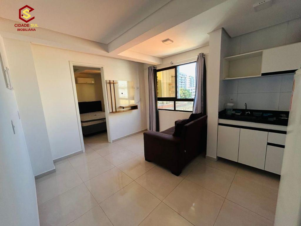 Apartamento à venda por R$ 360.000,00- Jardim Oceania - João P...