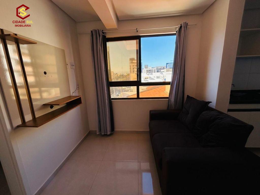 Apartamento à venda por R$ 360.000,00- Jardim Oceania - João P...