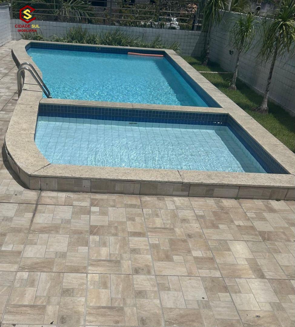 Apartamento à venda, 77 m² por R$ 480.000,00 - Jardim Oceania ...