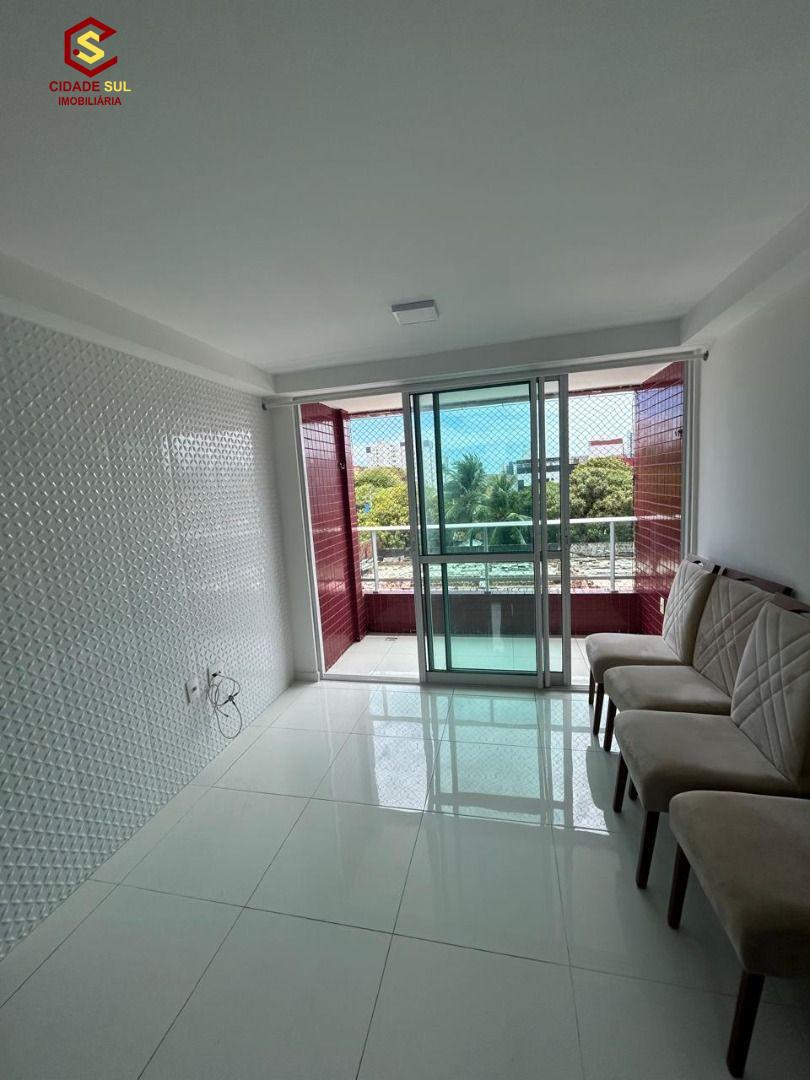 Apartamento à venda, 77 m² por R$ 480.000,00 - Jardim Oceania ...
