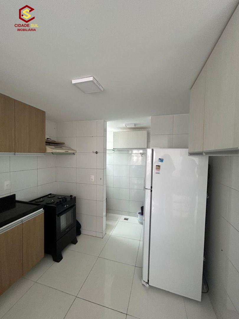 Apartamento à venda, 77 m² por R$ 480.000,00 - Jardim Oceania ...