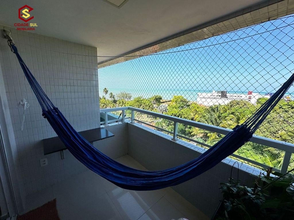 Apartamento à venda de 57m² por R$ 650.000,00 - Bessa - João P...