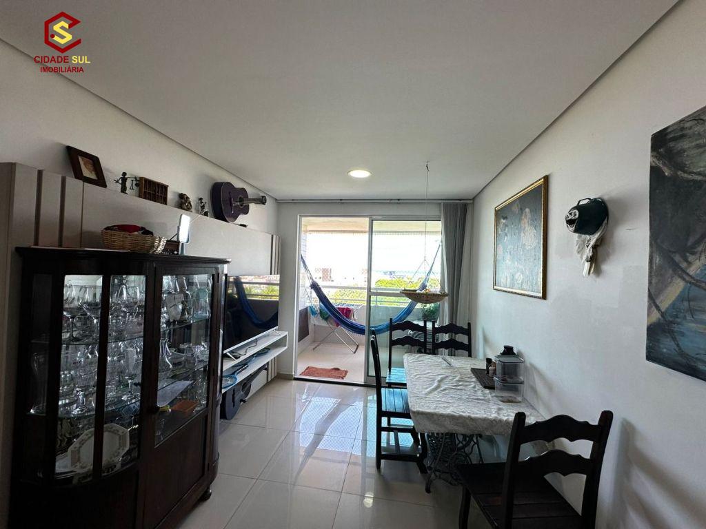 Apartamento à venda de 57m² por R$ 650.000,00 - Bessa - João P...