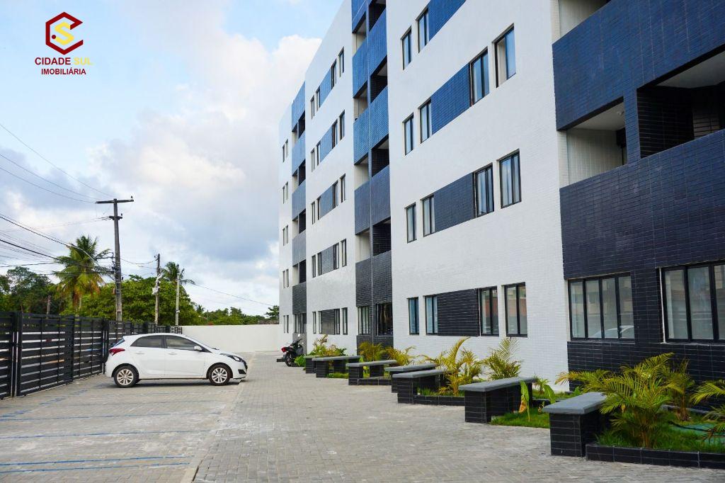 Apartamento à venda a partir de R$ 232.900,00