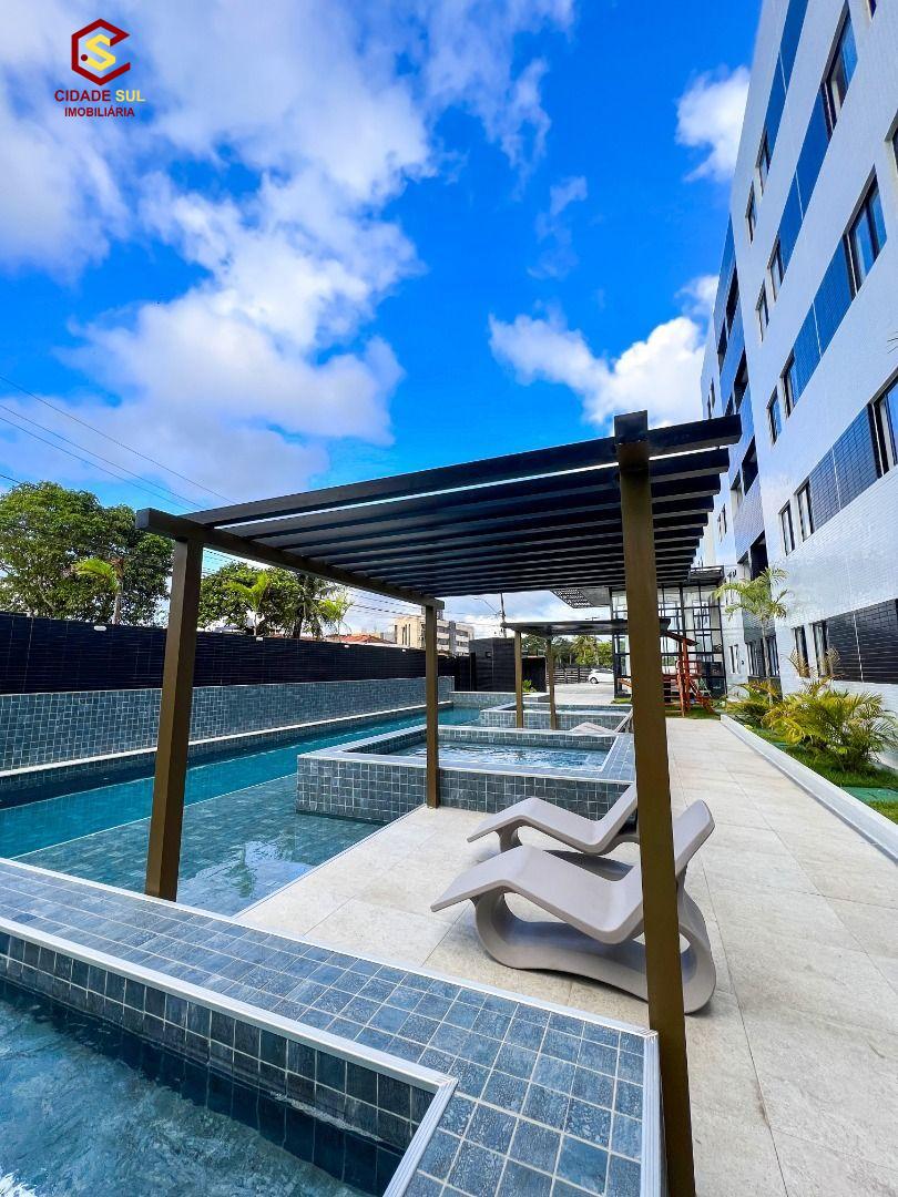 Apartamento à venda a partir de R$ 232.900,00