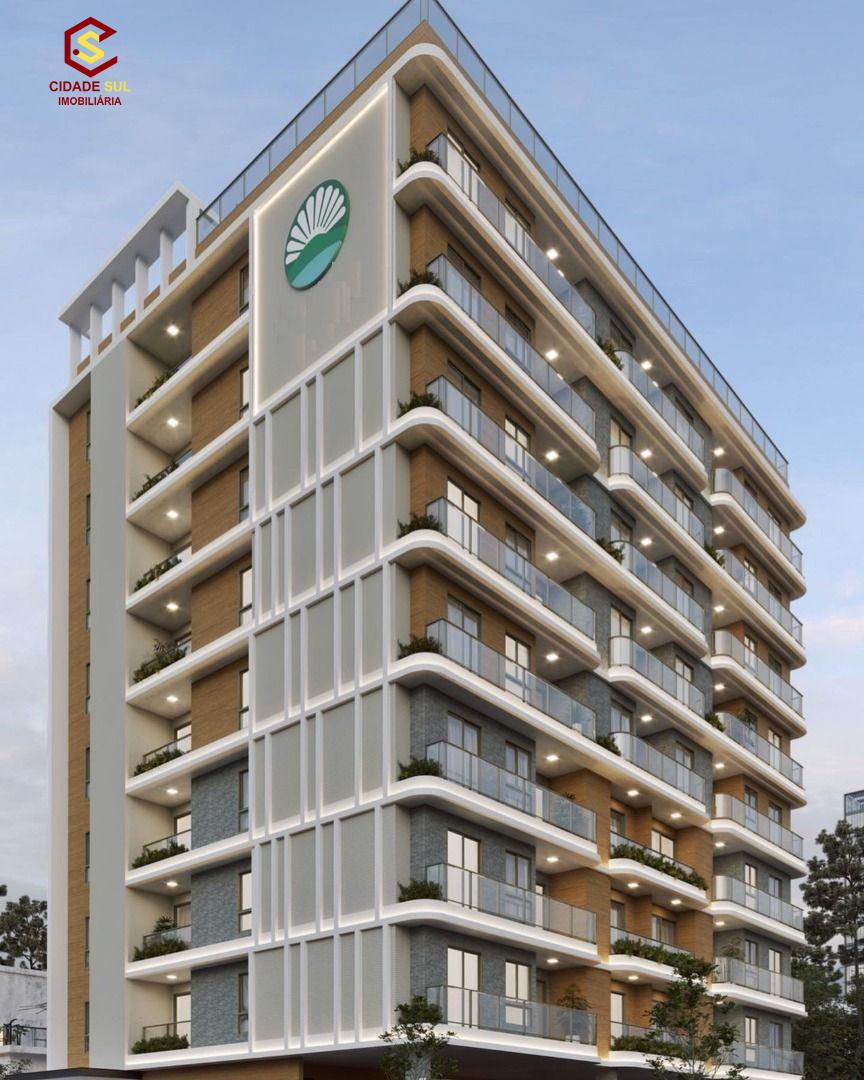 Apartamento com 2 dormitórios à venda de 54 m² a partir de R$ ...