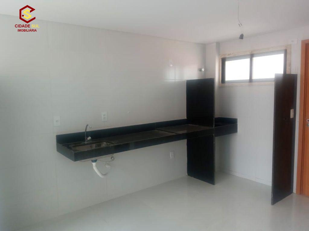 Apartamento com 2 dormitórios à venda a partir de R$ 302.270,00