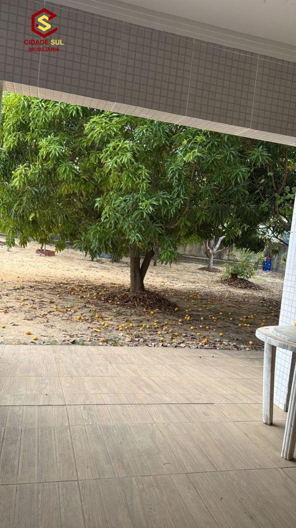 Terreno à venda, 1440 m² por R$ 450.000,00 - Jacumã - Conde/PB