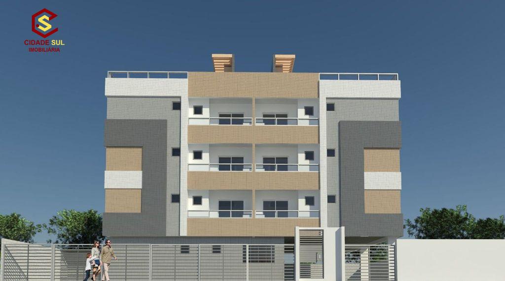 Apartamento com 2 dormitórios à venda, 51 m² a partir de: R$ 1...