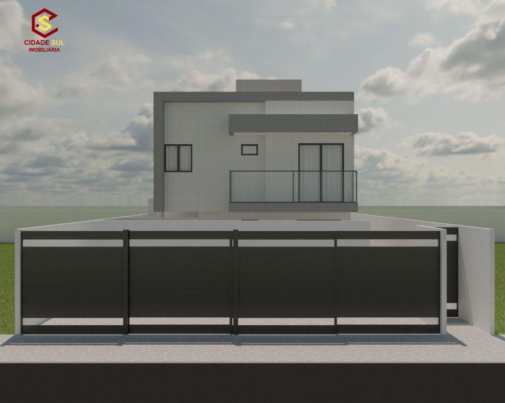 Apartamento com 2 dormitórios à venda, 48 m² a partir de : R$ ...
