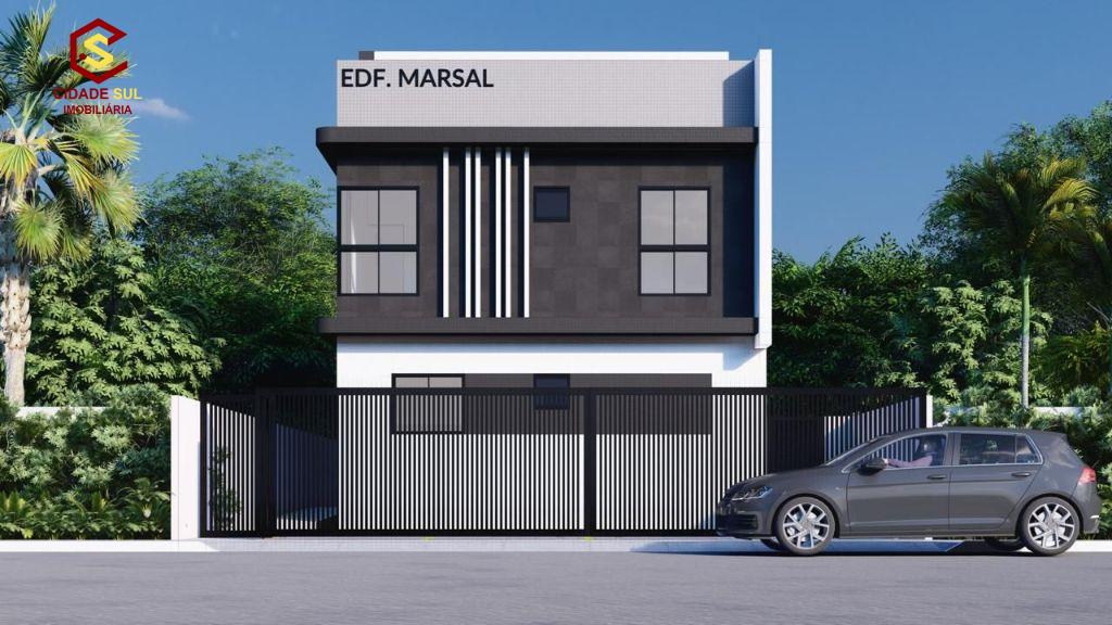 Apartamento com 2 quartos, à venda a partir de:  R$ 215.000- M...